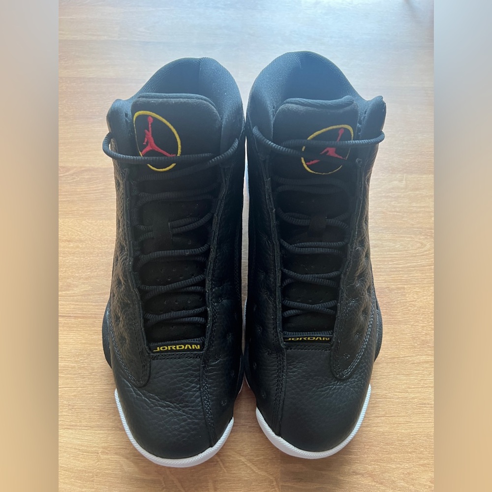 Air Jordan 13 Playoffs